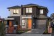 Photo - 23A Highview Grove, Burwood East VIC 3151 - Image 1