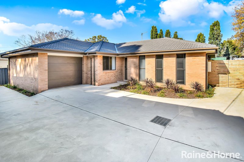 23A Hobart Street, Oxley Park NSW 2760