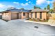 Photo - 23A Hobart Street, Oxley Park NSW 2760 - Image 1