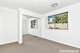 Photo - 23A Hobart Street, Oxley Park NSW 2760 - Image 5