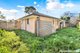 Photo - 23A Hobart Street, Oxley Park NSW 2760 - Image 7