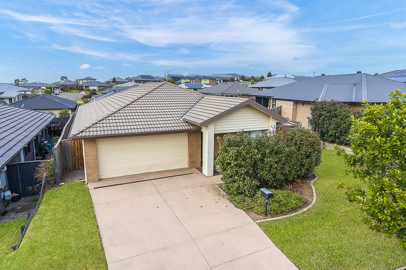 23A Horizon Street, Gillieston Heights NSW 2321