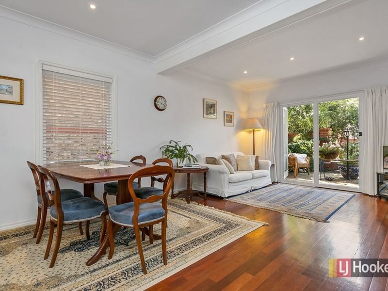 Photo - 2/3A Hughes Avenue, Kensington SA 5068 - Image 4