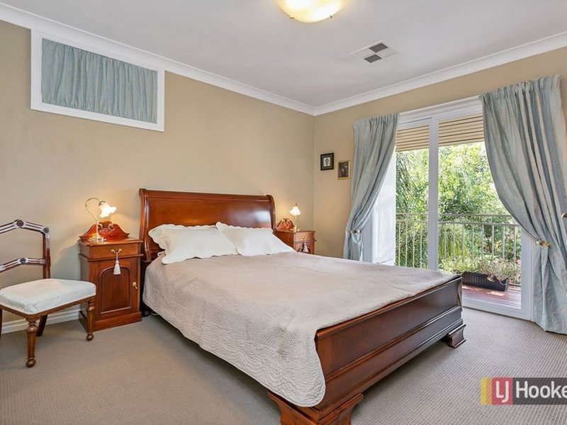 Photo - 2/3A Hughes Avenue, Kensington SA 5068 - Image 7