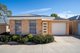 Photo - 23A Hughes Street, Orange NSW 2800 - Image 1