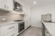 Photo - 23A Hughes Street, Orange NSW 2800 - Image 3