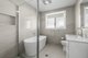 Photo - 23A Hughes Street, Orange NSW 2800 - Image 7