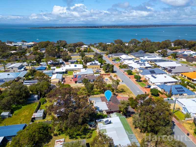 23A Iluka Road, Dawesville WA 6211