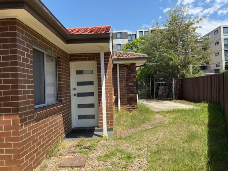 23A Ironbark Avenue, Casula NSW 2170