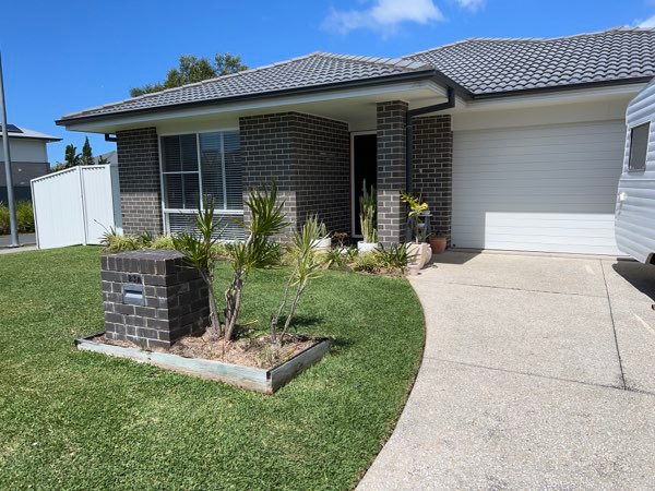 23A Ironbark Road, Ballina NSW 2478