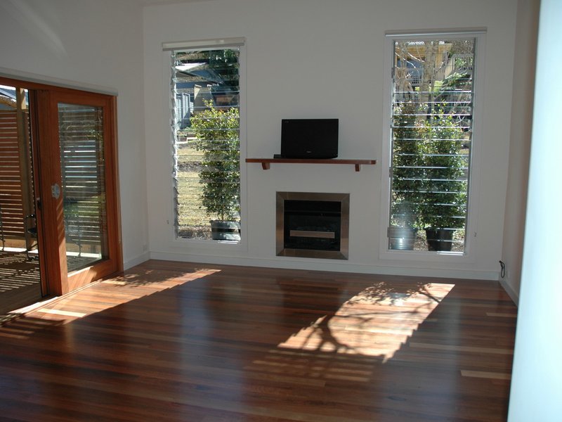 Photo - 23a Irrubel Road, Newport NSW 2106 - Image 1