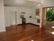 Photo - 23a Irrubel Road, Newport NSW 2106 - Image 3