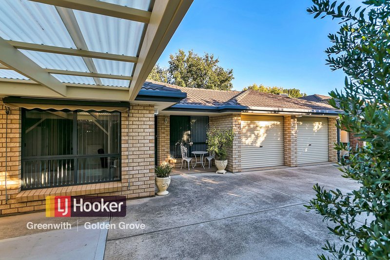 23A Jennifer Street, Paradise SA 5075