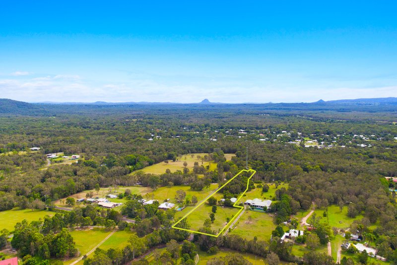 Photo - 23A Jirrima Crescent, Cooroibah QLD 4565 - Image 2