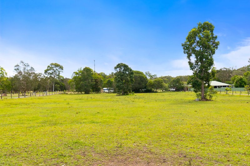 Photo - 23A Jirrima Crescent, Cooroibah QLD 4565 - Image 6