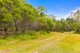 Photo - 23A Jirrima Crescent, Cooroibah QLD 4565 - Image 8