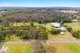 Photo - 23A Jirrima Crescent, Cooroibah QLD 4565 - Image 9