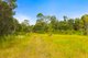 Photo - 23A Jirrima Crescent, Cooroibah QLD 4565 - Image 11