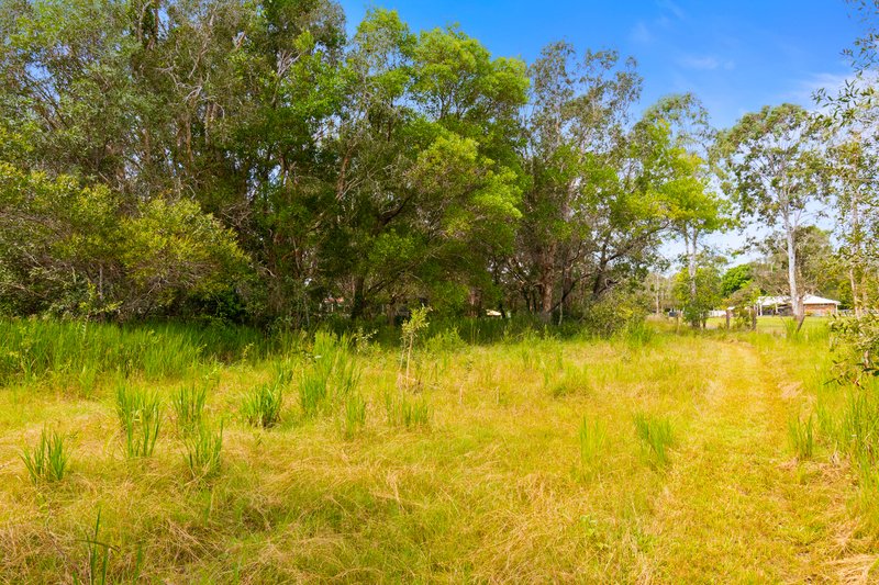 Photo - 23A Jirrima Crescent, Cooroibah QLD 4565 - Image 12