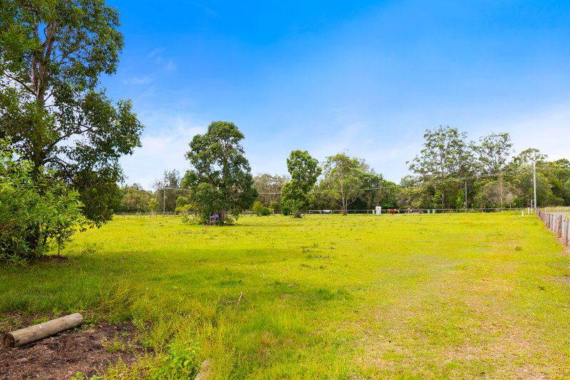 Photo - 23A Jirrima Crescent, Cooroibah QLD 4565 - Image 13