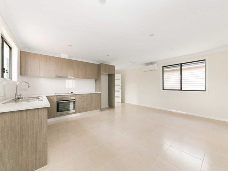 23A Jordan Street, Wentworthville NSW 2145