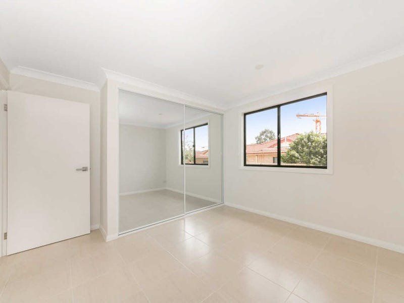 Photo - 23A Jordan Street, Wentworthville NSW 2145 - Image 3