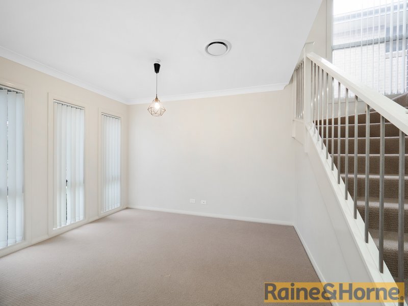 Photo - 23a Junction Road, Schofields NSW 2762 - Image 3