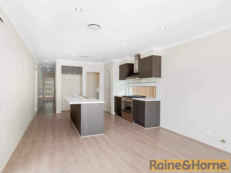 Photo - 23a Junction Road, Schofields NSW 2762 - Image 5