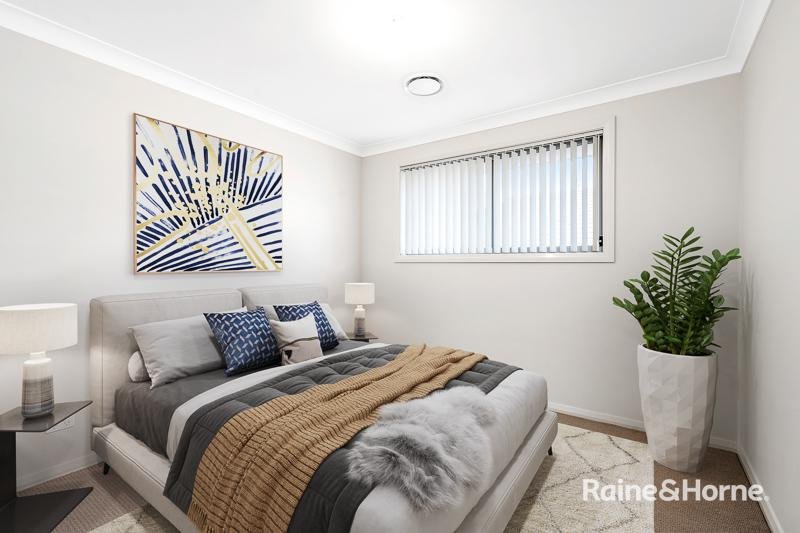 Photo - 23a Junction Road, Schofields NSW 2762 - Image 6