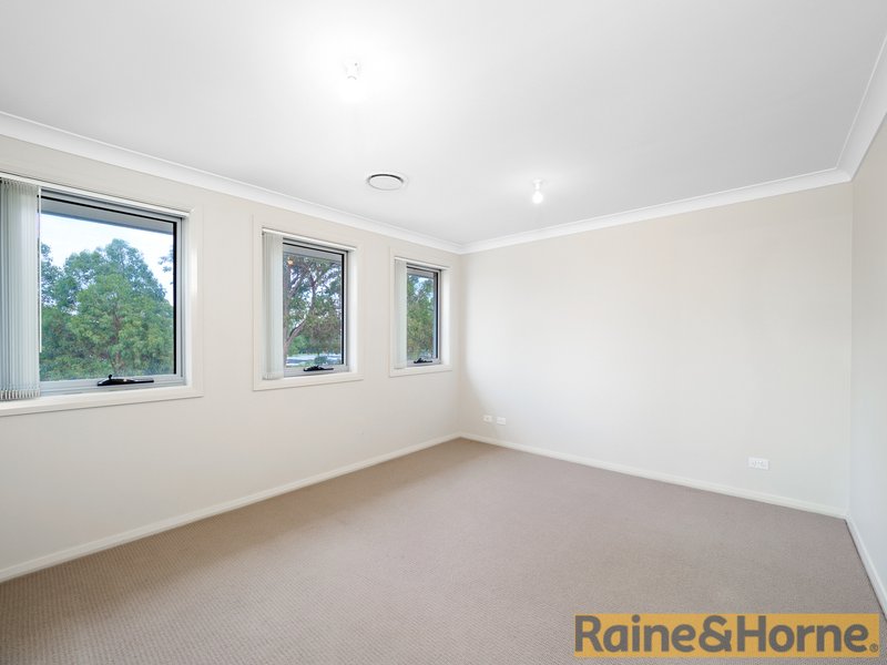 Photo - 23a Junction Road, Schofields NSW 2762 - Image 7