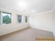 Photo - 23a Junction Road, Schofields NSW 2762 - Image 7