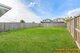 Photo - 23a Junction Road, Schofields NSW 2762 - Image 9