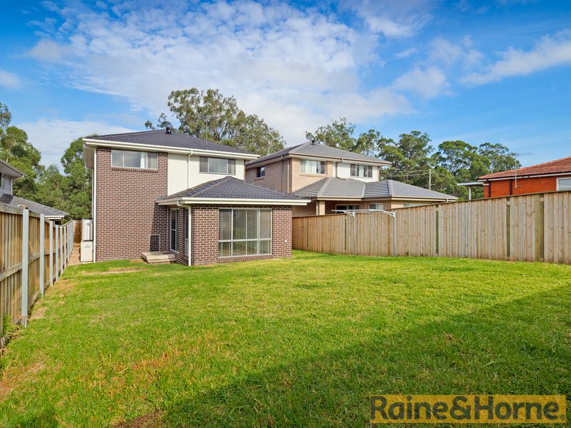 Photo - 23a Junction Road, Schofields NSW 2762 - Image 10