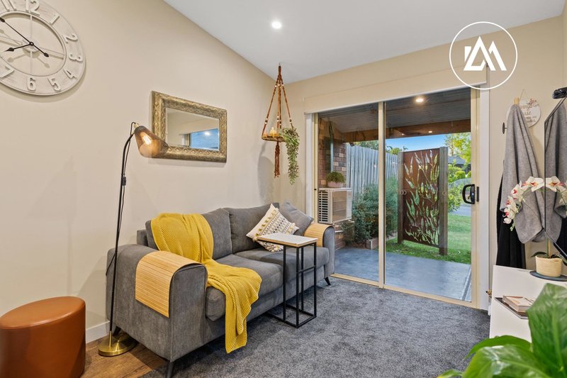 Photo - 23A Lorraine Avenue, Langwarrin VIC 3910 - Image 6