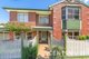 Photo - 23A Luntar Road, Oakleigh South VIC 3167 - Image 1