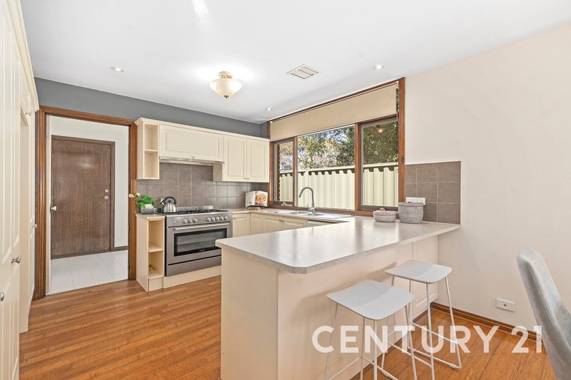 Photo - 23A Luntar Road, Oakleigh South VIC 3167 - Image 7