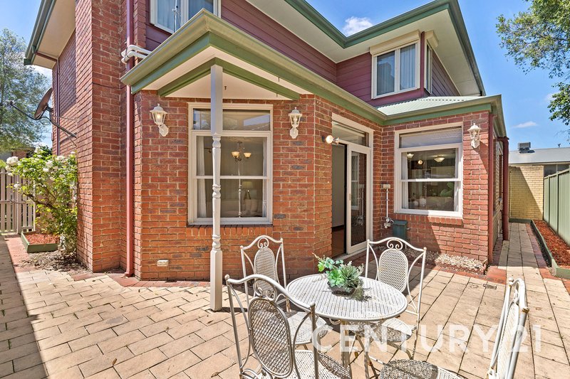 Photo - 23A Luntar Road, Oakleigh South VIC 3167 - Image 13