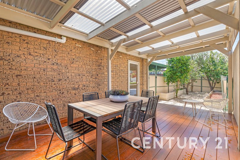 Photo - 23A Luntar Road, Oakleigh South VIC 3167 - Image 14