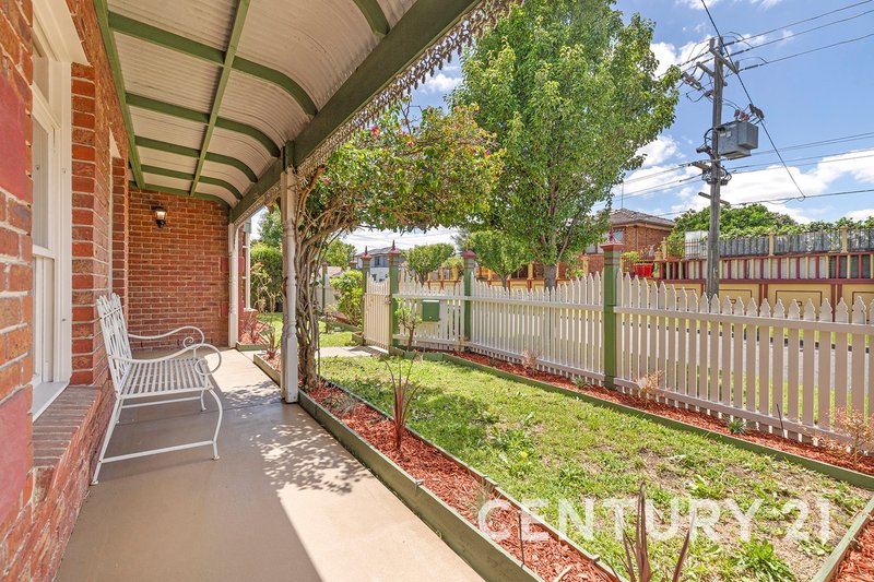 Photo - 23A Luntar Road, Oakleigh South VIC 3167 - Image 15