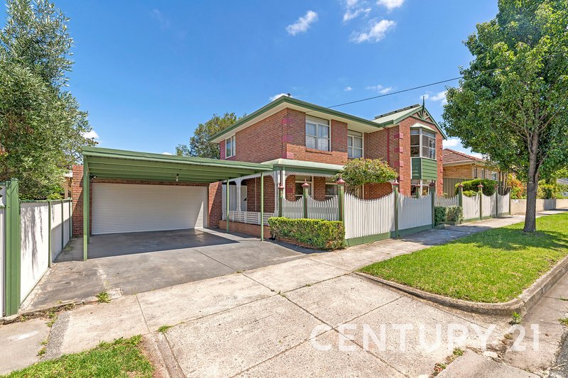 Photo - 23A Luntar Road, Oakleigh South VIC 3167 - Image 16