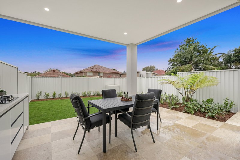 Photo - 23A Mackinnon Avenue, Padstow NSW 2211 - Image 14