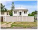 Photo - 23A Main Street, Park Avenue QLD 4701 - Image 1