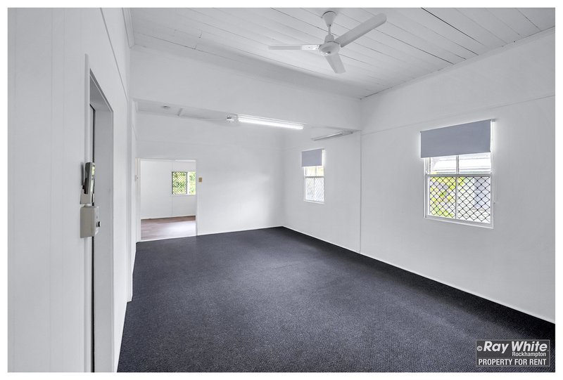 Photo - 23A Main Street, Park Avenue QLD 4701 - Image 5