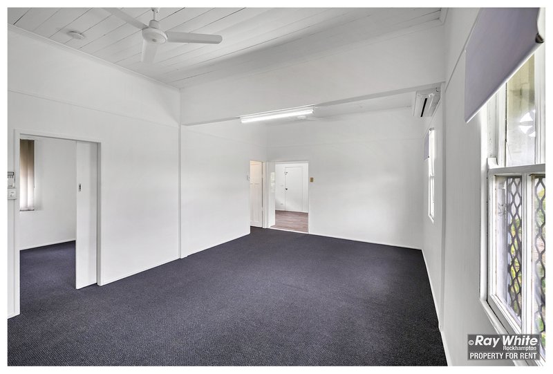 Photo - 23A Main Street, Park Avenue QLD 4701 - Image 9