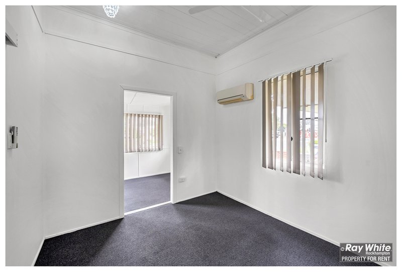 Photo - 23A Main Street, Park Avenue QLD 4701 - Image 10