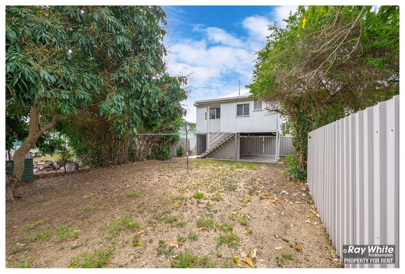 Photo - 23A Main Street, Park Avenue QLD 4701 - Image 16