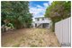 Photo - 23A Main Street, Park Avenue QLD 4701 - Image 16