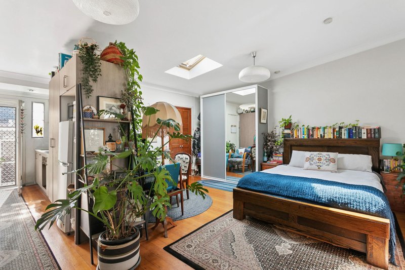 Photo - 23a Marmion Street, Camperdown NSW 2050 - Image 2