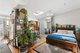 Photo - 23a Marmion Street, Camperdown NSW 2050 - Image 2