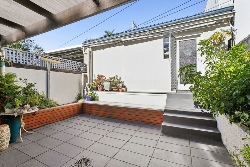 Photo - 23a Marmion Street, Camperdown NSW 2050 - Image 3